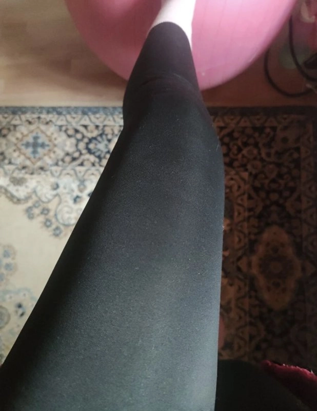 Termal Tayt