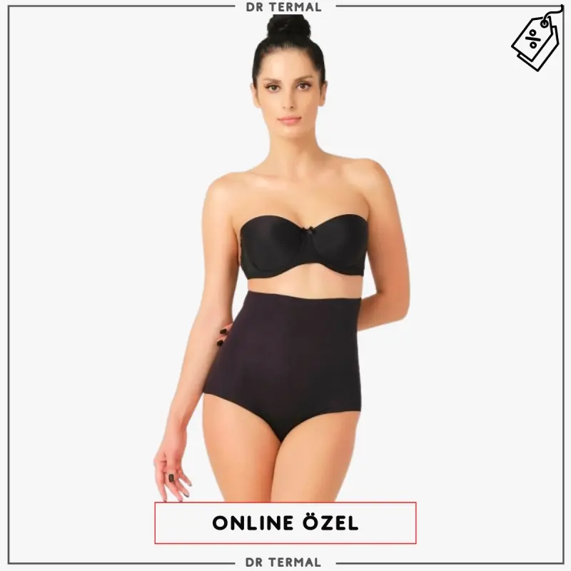 Lazer Korse Slip