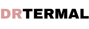 DrTermal