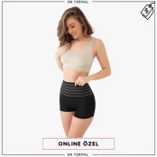 Korse Boxer