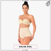 Lazer Korse Slip