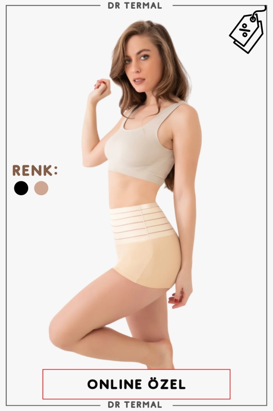 Korse Boxer
