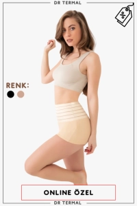Boxer Korse