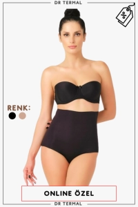 Lazer Korse Slip